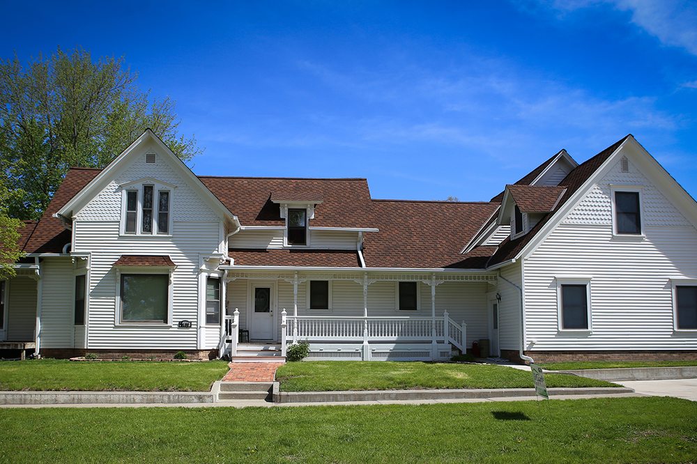 Photo of Home Solutions of Iowa