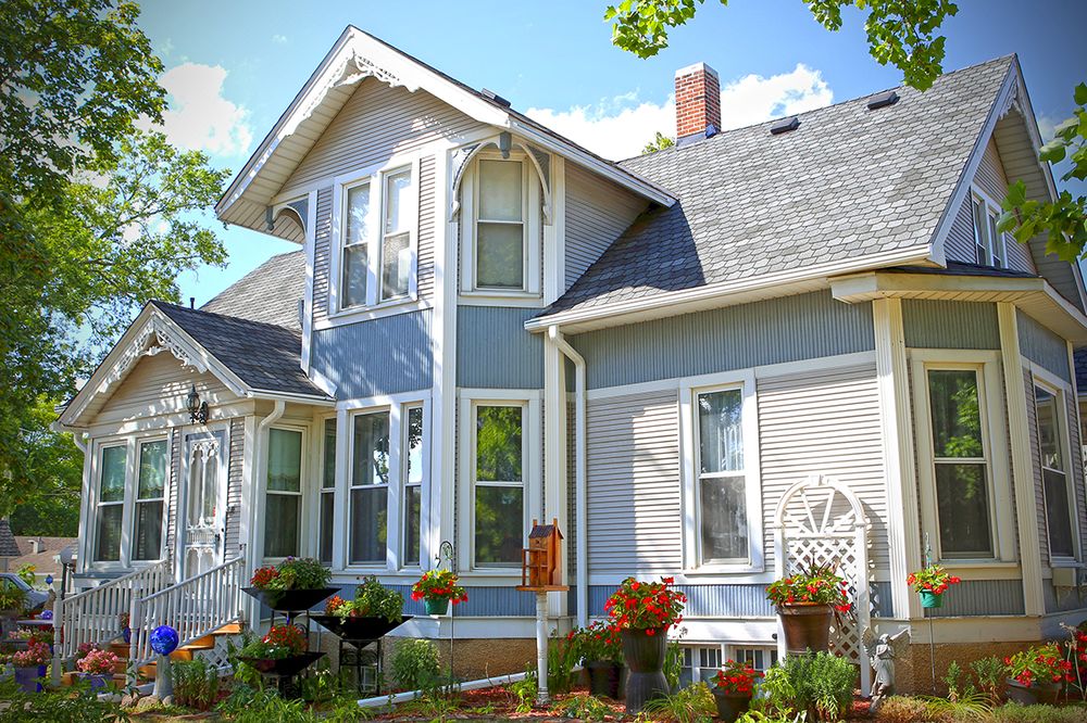 Photo of Home Solutions of Iowa