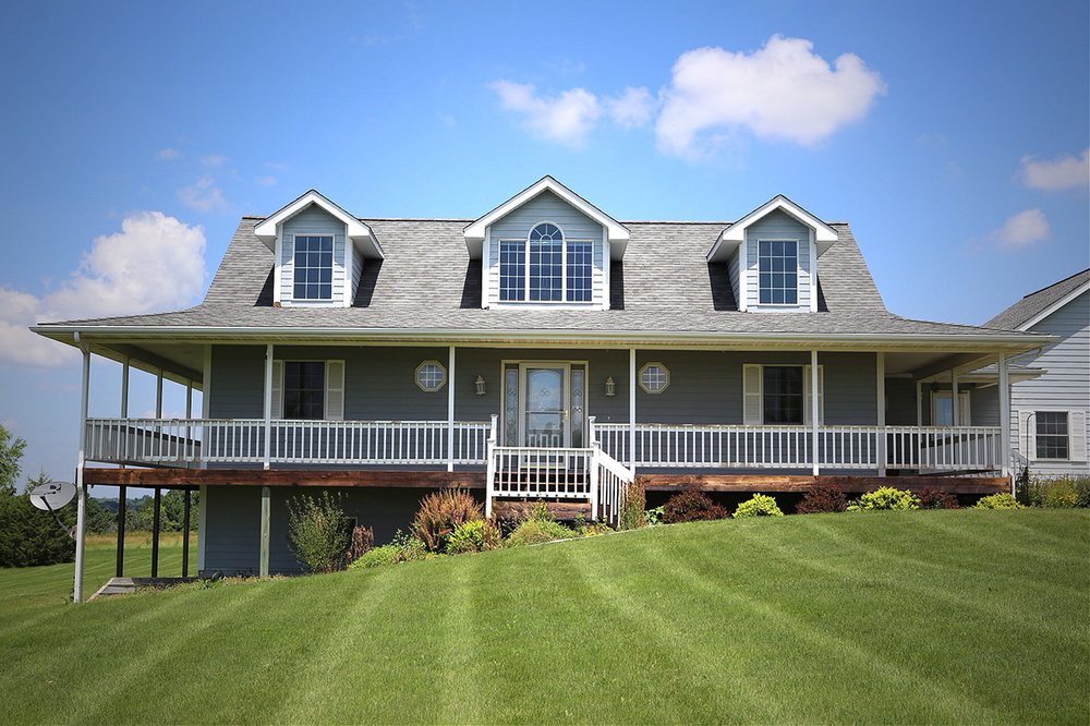 Photo of Home Solutions of Iowa