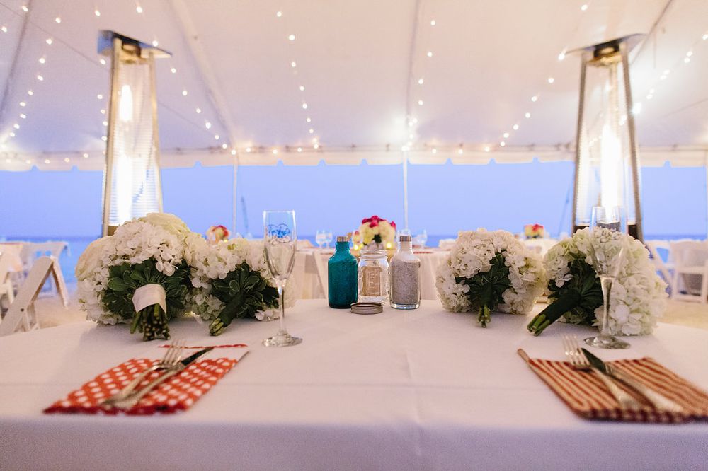 Photo of Coalesce Events
