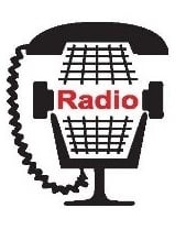 Photo of Radio Accounting Service