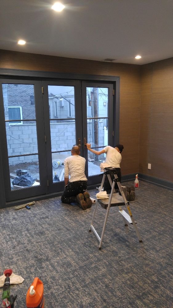 Photo of S.A.S Cleaning Professionals