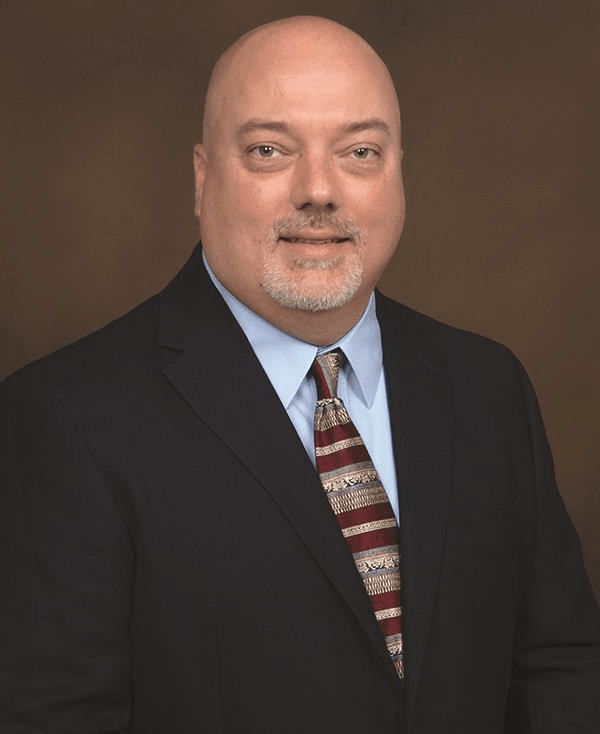 Photo of Terry Friar - State Farm Insurance Agent