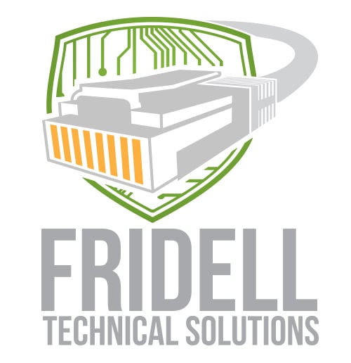 Photo of Fridell Technical Solutions