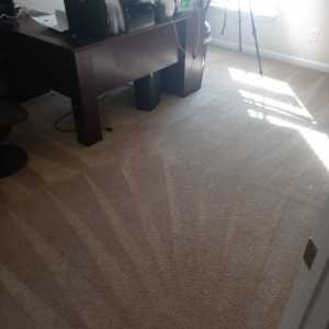 Photo of Midwest Dry Carpet Cleaning