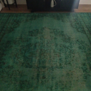 Photo of Midwest Dry Carpet Cleaning
