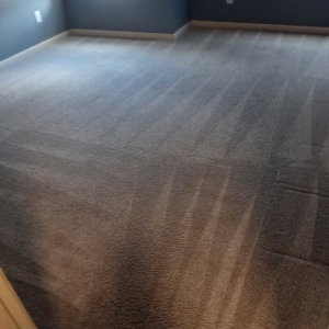 Photo of Midwest Dry Carpet Cleaning
