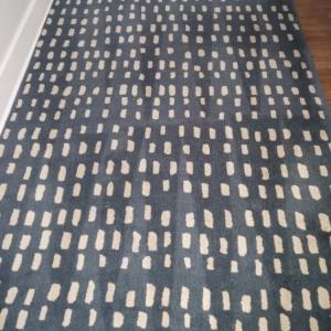Photo of Midwest Dry Carpet Cleaning