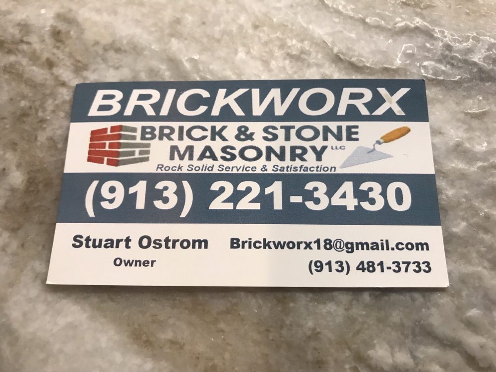 Photo of Brickworx
