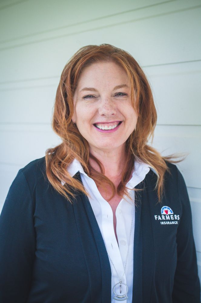 Photo of Farmers Insurance - Scott Taylor