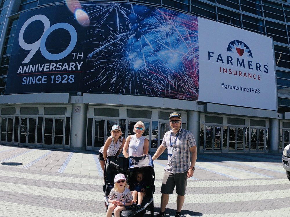 Photo of Farmers Insurance - Scott Taylor