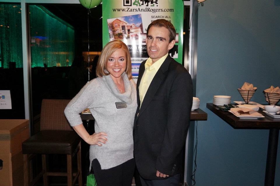 Photo of Z&R Realty - Zars & Rogers