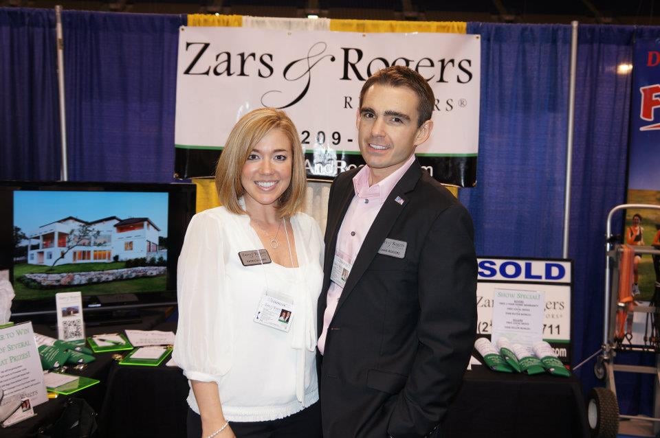 Photo of Z&R Realty - Zars & Rogers