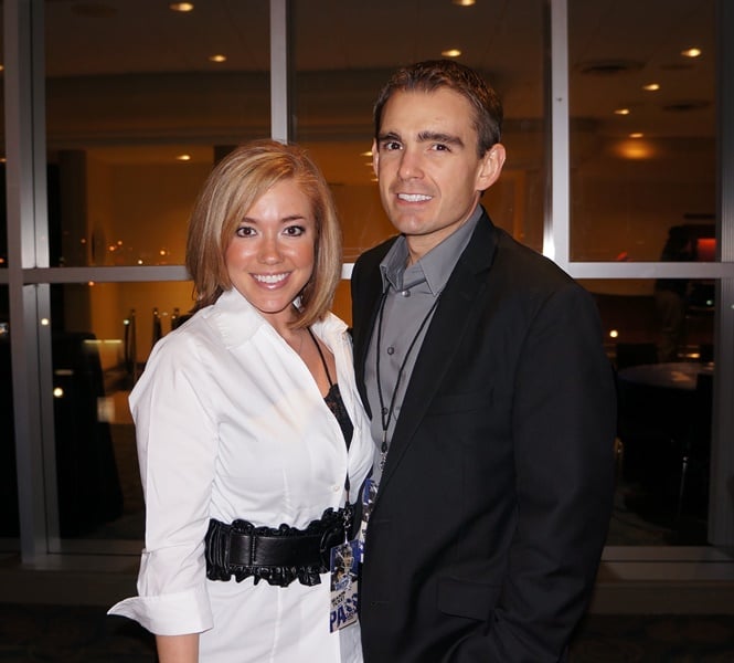 Photo of Z&R Realty - Zars & Rogers