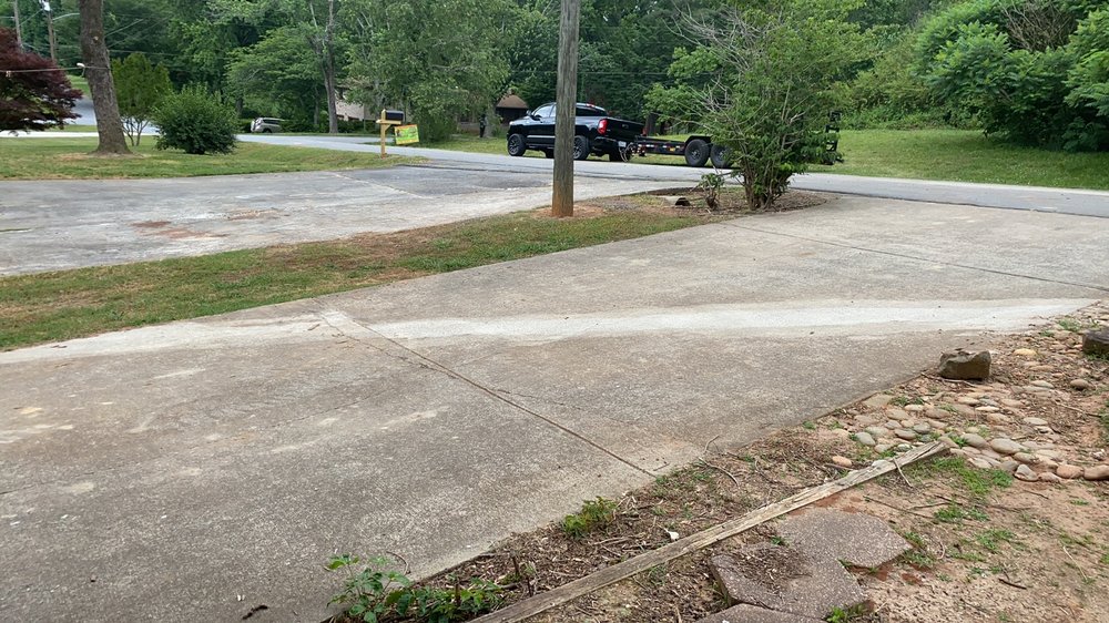 Photo of Peach State Pool Service & Builders