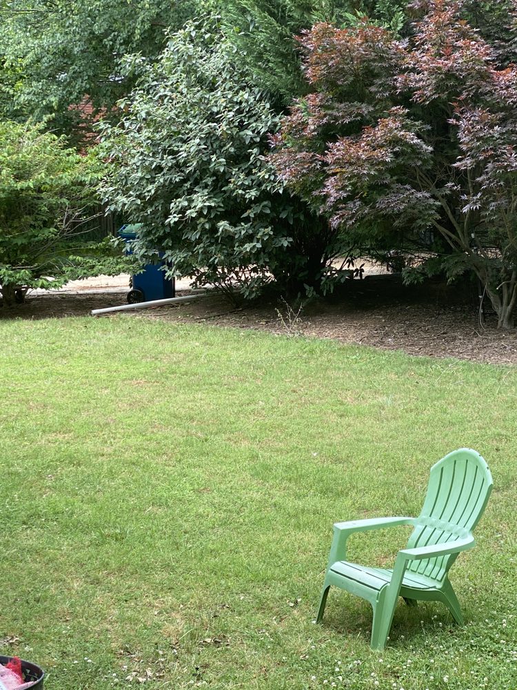 Photo of Peach State Pool Service & Builders