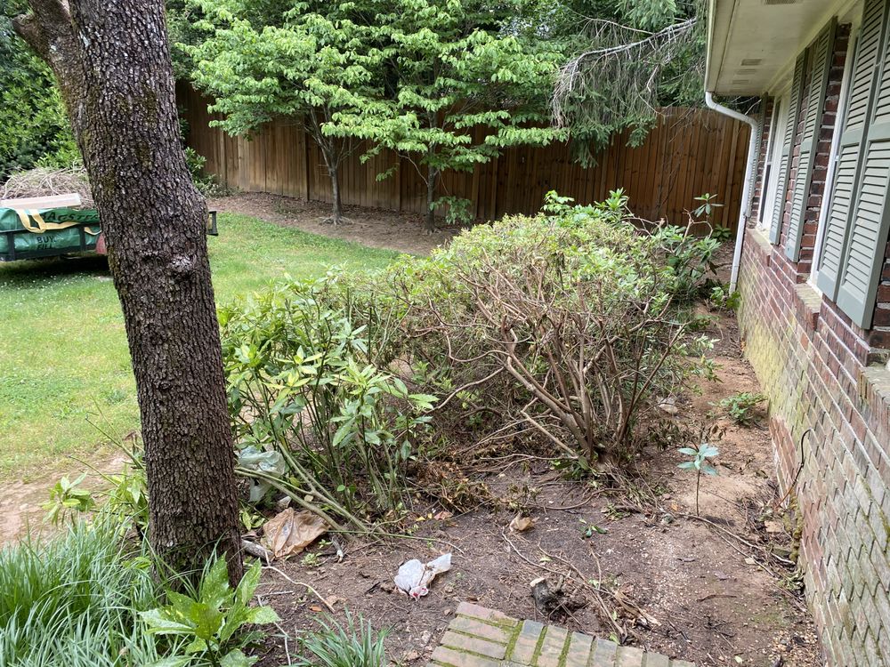 Photo of Peach State Pool Service & Builders