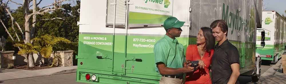 Photo of Sawyers All Carolina Professional Moving and Packing