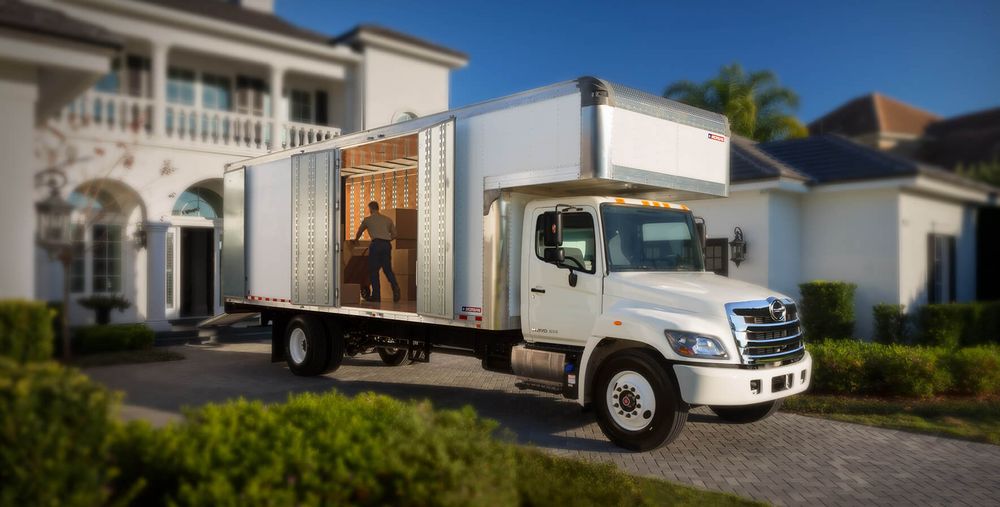 Photo of Sawyers All Carolina Professional Moving and Packing