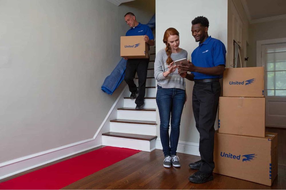 Photo of Sawyers All Carolina Professional Moving and Packing