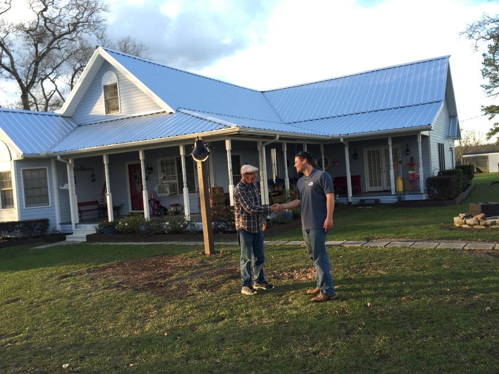 Photo of Premier Roofing