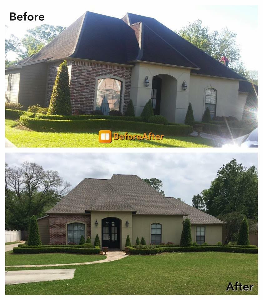 Photo of Premier Roofing