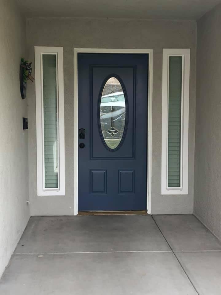 Photo of Inside & Out Remodeling