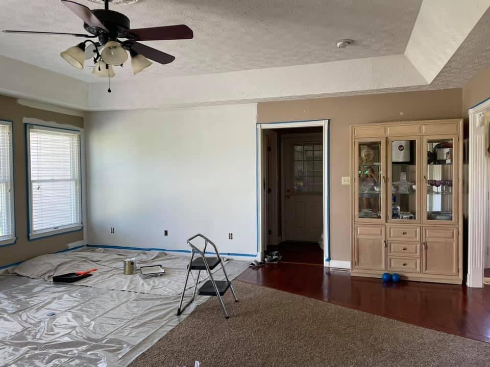 Photo of Inside & Out Remodeling