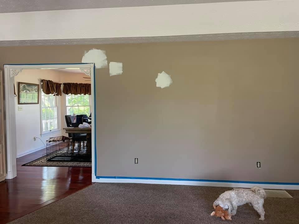 Photo of Inside & Out Remodeling