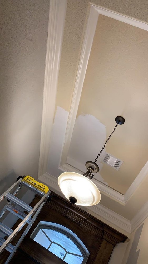 Photo of Inside & Out Remodeling