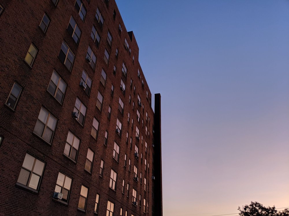 Photo of Reverie Estates