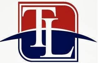 Photo of Tailored Legal