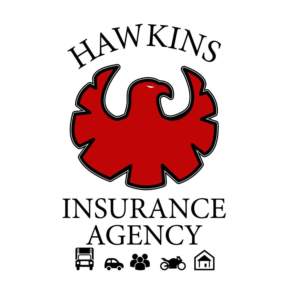 Photo of Hawkins Insurance Agency
