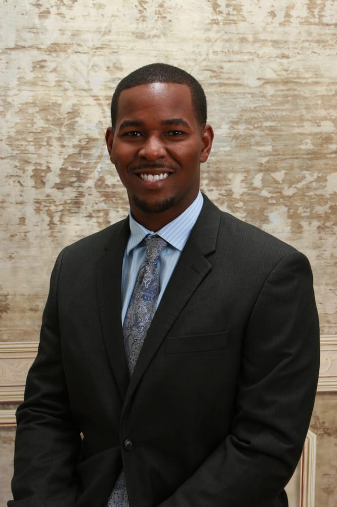 Photo of Hawkins Insurance Agency