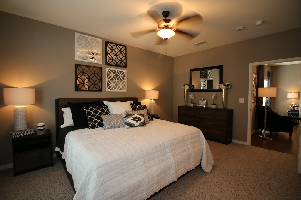 Photo of Landmark at Spring Cypress