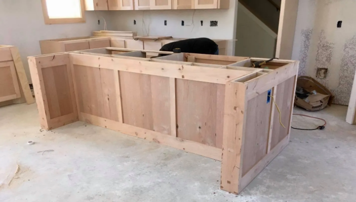 Photo of Compass Fabrication