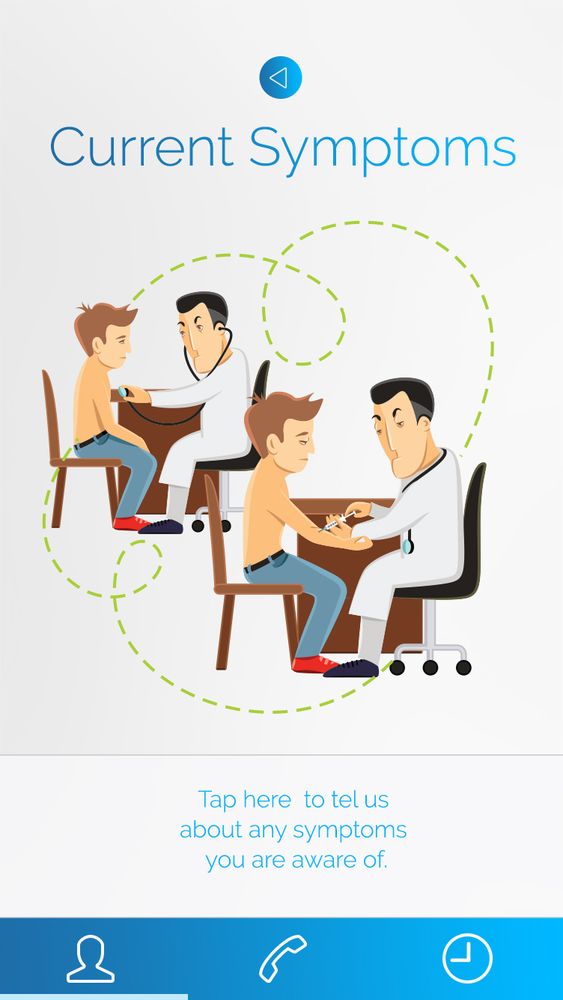 Photo of Seattle App Development