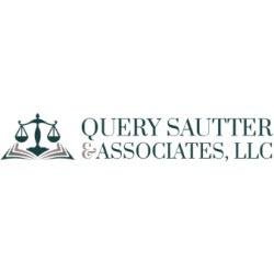 Photo of Query Sautter & Associates