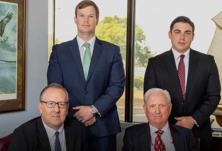 Photo of Query Sautter & Associates