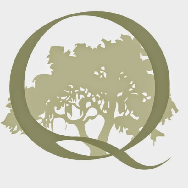 Photo of Query Sautter & Associates