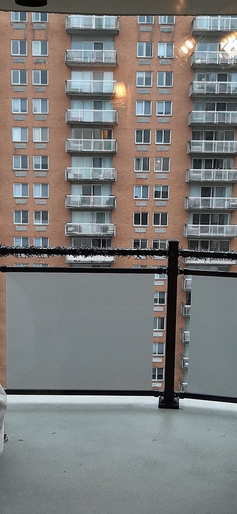 Photo of Garden State Window Cleaning