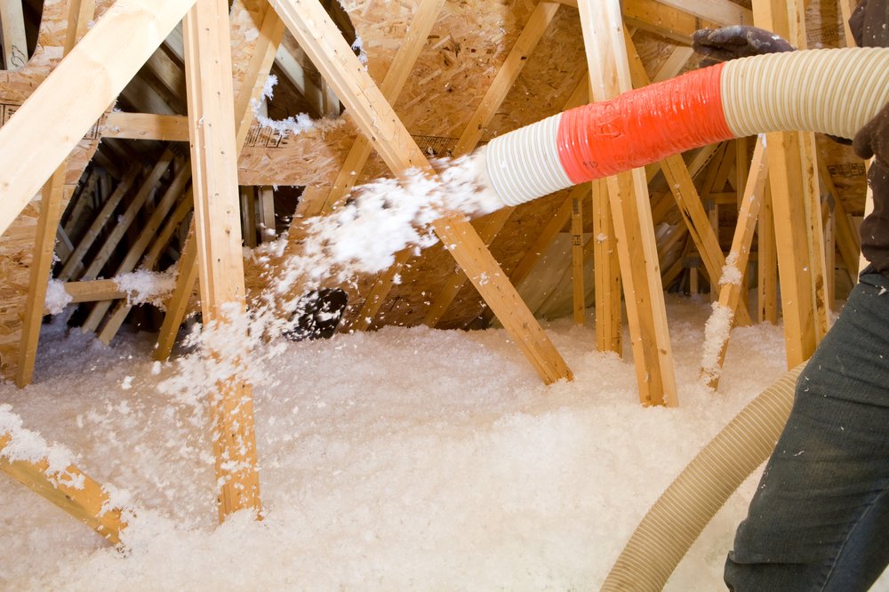 Photo of Newnam Restoration Services