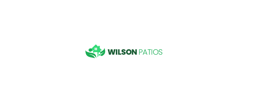 Photo of Wilson Patios