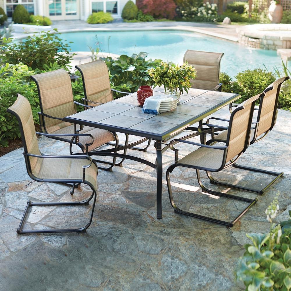 Photo of Wilson Patios