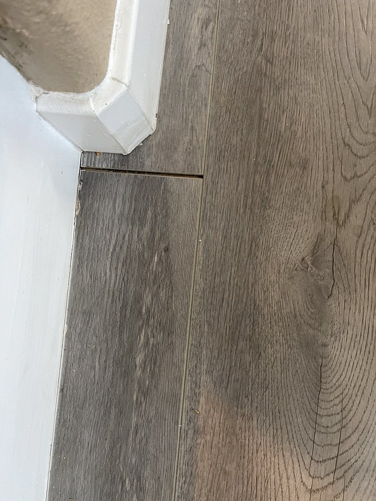 Photo of Prestigious Construction & Handyman Services