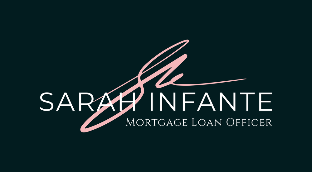 Photo of Sarah Infante - VIP Mortgage