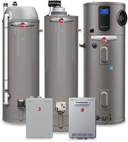 Photo of Mr. Breeze Heating and Cooling