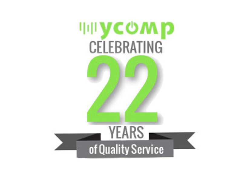 Photo of Wycomp Technology