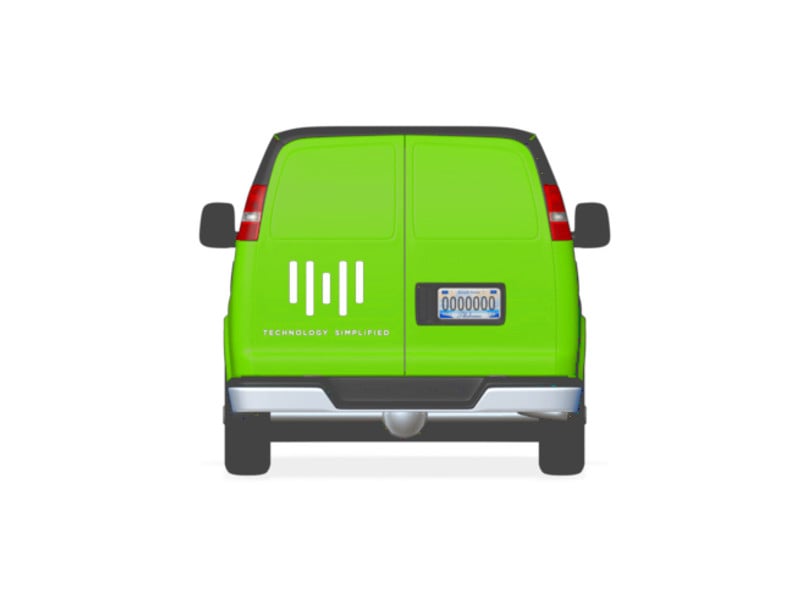 Photo of Wycomp Technology