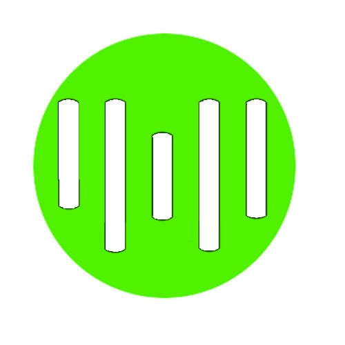 Photo of Wycomp Technology